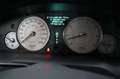 Chrysler 300C Touring 3.5 AWD Wenig Km !! Silber - thumbnail 15