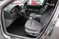 Chrysler 300C Touring 3.5 AWD Wenig Km !! Silber - thumbnail 13