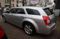 Chrysler 300C Touring 3.5 AWD Wenig Km !! Silber - thumbnail 6