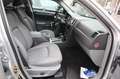 Chrysler 300C Touring 3.5 AWD Wenig Km !! Silber - thumbnail 9