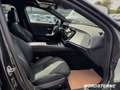 Mercedes-Benz E 200 E 200 AMG-LINE+DISTRONIC+MBUX+KAMERA+AHK+LENKHZG Gris - thumbnail 15