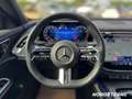 Mercedes-Benz E 200 E 200 AMG-LINE+DISTRONIC+MBUX+KAMERA+AHK+LENKHZG Gris - thumbnail 17