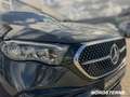 Mercedes-Benz E 200 E 200 AMG-LINE+DISTRONIC+MBUX+KAMERA+AHK+LENKHZG Gris - thumbnail 12