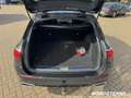 Mercedes-Benz E 200 E 200 AMG-LINE+DISTRONIC+MBUX+KAMERA+AHK+LENKHZG Gris - thumbnail 7