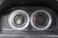 Volvo V70 2.4 D5 Kinetic EXPORTPRIJS, Airco, Cruise control, Weiß - thumbnail 21