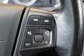 Volvo V70 2.4 D5 Kinetic EXPORTPRIJS, Airco, Cruise control, Weiß - thumbnail 22