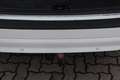 Volvo V70 2.4 D5 Kinetic EXPORTPRIJS, Airco, Cruise control, Weiß - thumbnail 15