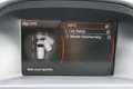 Volvo V70 2.4 D5 Kinetic EXPORTPRIJS, Airco, Cruise control, Weiß - thumbnail 24