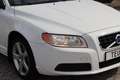 Volvo V70 2.4 D5 Kinetic EXPORTPRIJS, Airco, Cruise control, Weiß - thumbnail 11
