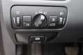 Volvo V70 2.4 D5 Kinetic EXPORTPRIJS, Airco, Cruise control, Weiß - thumbnail 19