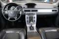 Volvo V70 2.4 D5 Kinetic EXPORTPRIJS, Airco, Cruise control, Weiß - thumbnail 2