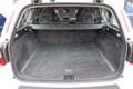 Volvo V70 2.4 D5 Kinetic EXPORTPRIJS, Airco, Cruise control, Weiß - thumbnail 14