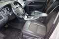 Volvo V70 2.4 D5 Kinetic EXPORTPRIJS, Airco, Cruise control, Weiß - thumbnail 16