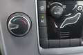 Volvo V70 2.4 D5 Kinetic EXPORTPRIJS, Airco, Cruise control, Weiß - thumbnail 26