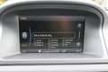 Volvo V70 2.4 D5 Kinetic EXPORTPRIJS, Airco, Cruise control, Weiß - thumbnail 23