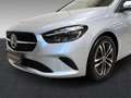 Mercedes-Benz B 180 PROGRESSIVE+LED+Kamera+CarPlay+LrHz Silber - thumbnail 3