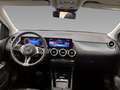 Mercedes-Benz B 180 PROGRESSIVE+LED+Kamera+CarPlay+LrHz Silber - thumbnail 11
