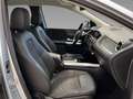 Mercedes-Benz B 180 PROGRESSIVE+LED+Kamera+CarPlay+LrHz Silber - thumbnail 12