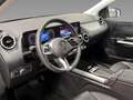Mercedes-Benz B 180 PROGRESSIVE+LED+Kamera+CarPlay+LrHz Silber - thumbnail 14