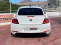 Volkswagen Beetle 1.2 TSI Beetlemanía 105 Blanco - thumbnail 4