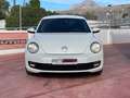 Volkswagen Beetle 1.2 TSI Beetlemanía 105 Blanco - thumbnail 7