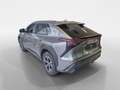 Toyota bZ4X Dynamic 71 kWh | 17% Bijtelling | Grau - thumbnail 15