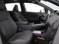 Toyota bZ4X Dynamic 71 kWh | 17% Bijtelling | Grau - thumbnail 21