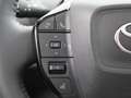 Toyota bZ4X Dynamic 71 kWh | 17% Bijtelling | Grau - thumbnail 17