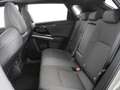 Toyota bZ4X Dynamic 71 kWh | 17% Bijtelling | Grau - thumbnail 13