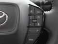Toyota bZ4X Dynamic 71 kWh | 17% Bijtelling | Grau - thumbnail 18