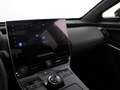 Toyota bZ4X Dynamic 71 kWh | 17% Bijtelling | Grau - thumbnail 6