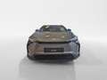 Toyota bZ4X Dynamic 71 kWh | 17% Bijtelling | Grau - thumbnail 25
