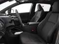 Toyota bZ4X Dynamic 71 kWh | 17% Bijtelling | Grau - thumbnail 12