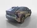Toyota bZ4X Dynamic 71 kWh | 17% Bijtelling | Grau - thumbnail 2