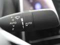Toyota bZ4X Dynamic 71 kWh | 17% Bijtelling | Grau - thumbnail 20