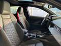Audi RS3 Sportback 280km/h Panorama Navi Memory LED Bleu - thumbnail 10