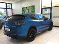 Alfa Romeo Stelvio Stelvio 2.2 Turbodiesel 210 CV AT8 Q4 Veloce MY24 Blau - thumbnail 8