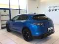 Alfa Romeo Stelvio Stelvio 2.2 Turbodiesel 210 CV AT8 Q4 Veloce MY24 Blau - thumbnail 6