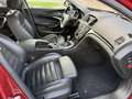 Opel Insignia A 2.0 Turbo 16V OPC Line paket1 Rosso - thumbnail 5