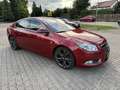 Opel Insignia A 2.0 Turbo 16V OPC Line paket1 Rosso - thumbnail 2