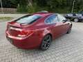 Opel Insignia A 2.0 Turbo 16V OPC Line paket1 Rosso - thumbnail 3