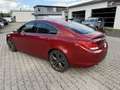 Opel Insignia A 2.0 Turbo 16V OPC Line paket1 Rosso - thumbnail 4