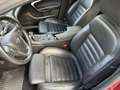 Opel Insignia A 2.0 Turbo 16V OPC Line paket1 Rosso - thumbnail 7