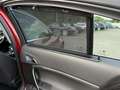 Opel Insignia A 2.0 Turbo 16V OPC Line paket1 Rosso - thumbnail 6