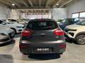 Kia Rio 1.2 CVVT 5p. ECO GPL Cool Gris - thumbnail 5