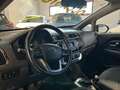Kia Rio 1.2 CVVT 5p. ECO GPL Cool Gris - thumbnail 9