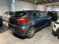 Kia Rio 1.2 CVVT 5p. ECO GPL Cool Gris - thumbnail 4