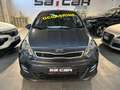 Kia Rio 1.2 CVVT 5p. ECO GPL Cool Gris - thumbnail 2