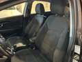 Kia Rio 1.2 CVVT 5p. ECO GPL Cool Gris - thumbnail 10