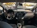 Kia Rio 1.2 CVVT 5p. ECO GPL Cool Gris - thumbnail 12